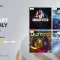 PlayStation Plus Monthly Games for February 2026: What Subscribers Can Expect